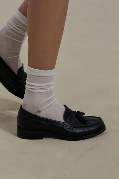 Look 8